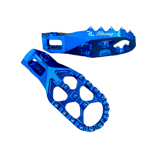 Pedane ktm 2023-25 RL_RacingStore