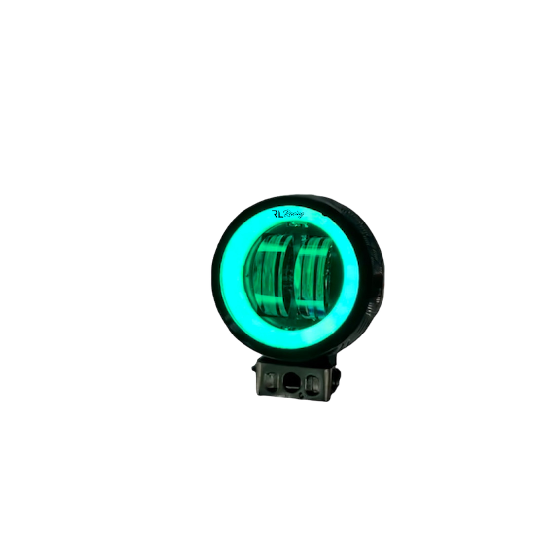 Angel eye rgb 2.0 Universale RL_RacingStore