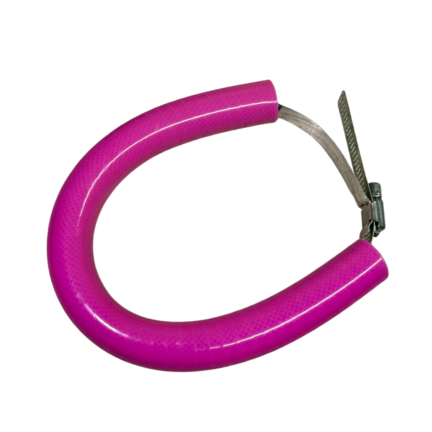 Paraterminale RL_RacingStore