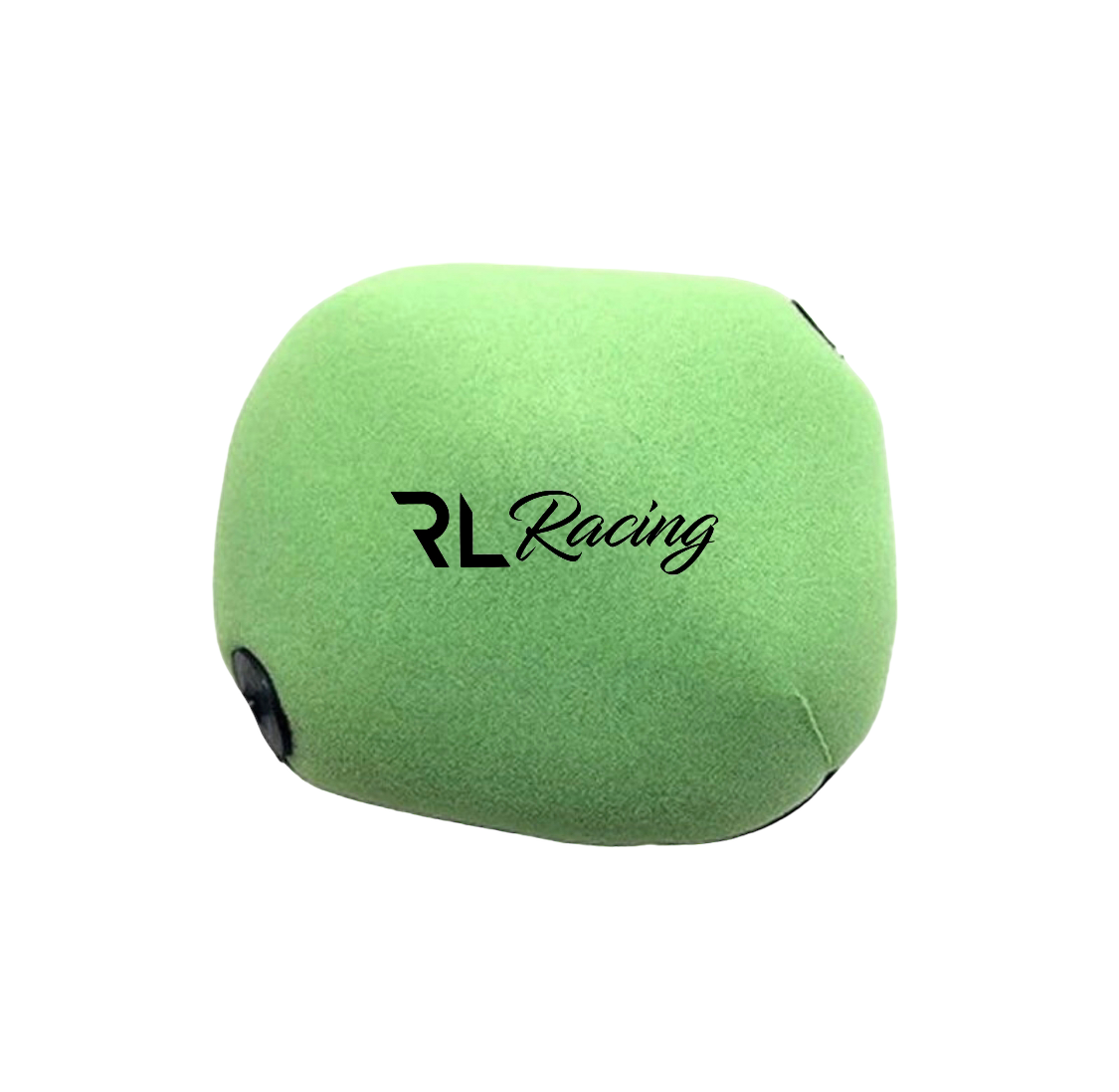 Filtro in spugna RL_RacingStore