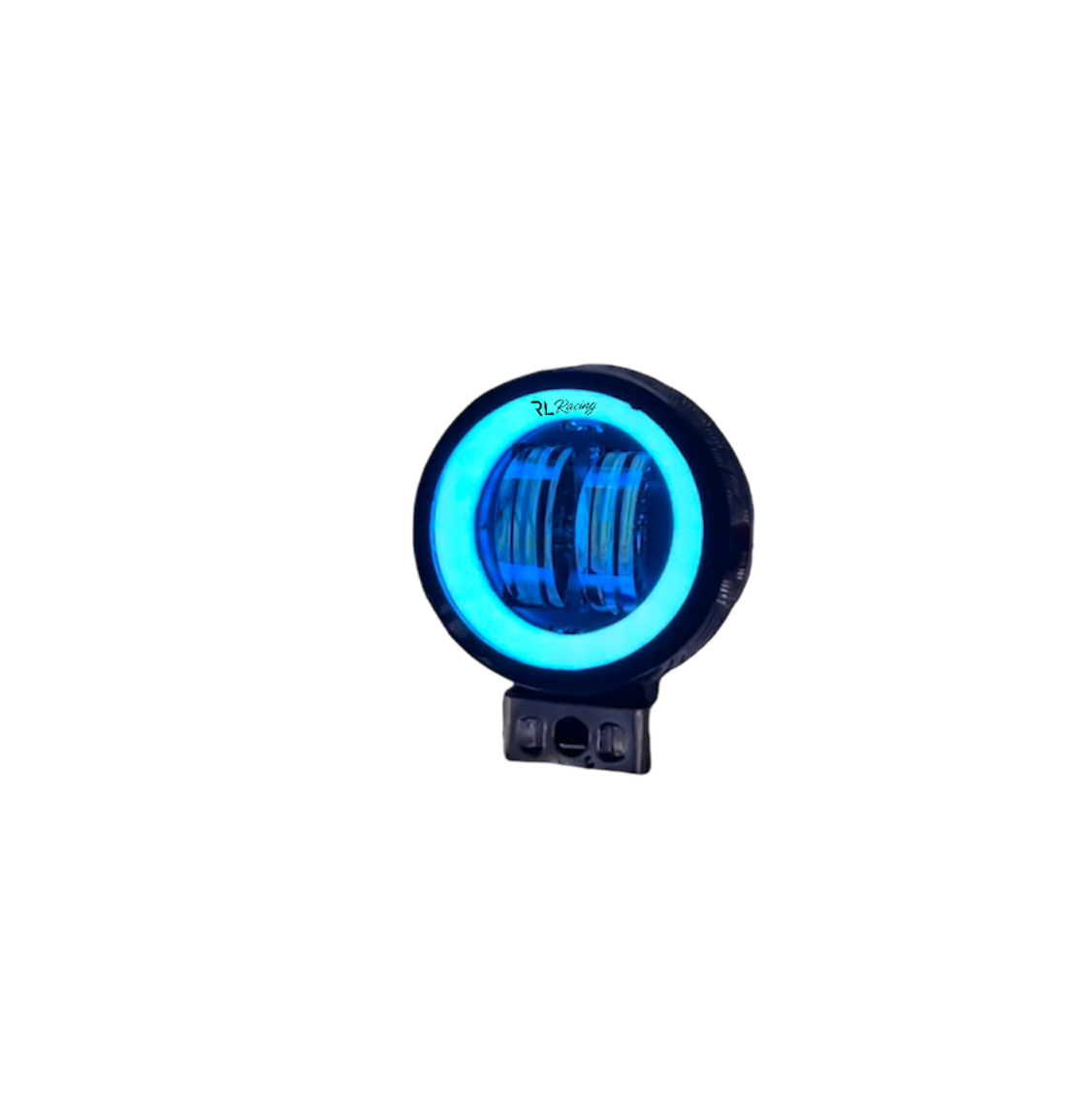 Angel eye rgb 2.0 Universale RL_RacingStore