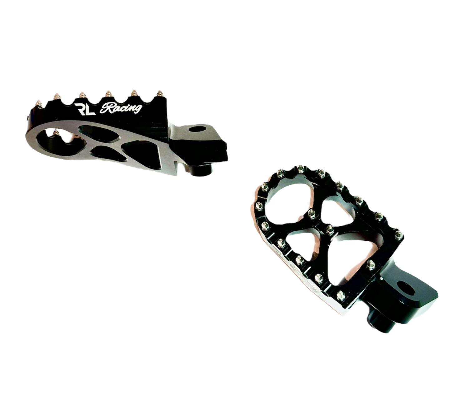 Pedane fantic XE RL_RacingStore