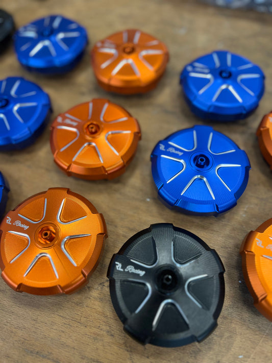 Tappo benzina ktm SX 2016-25 RL_RacingStore