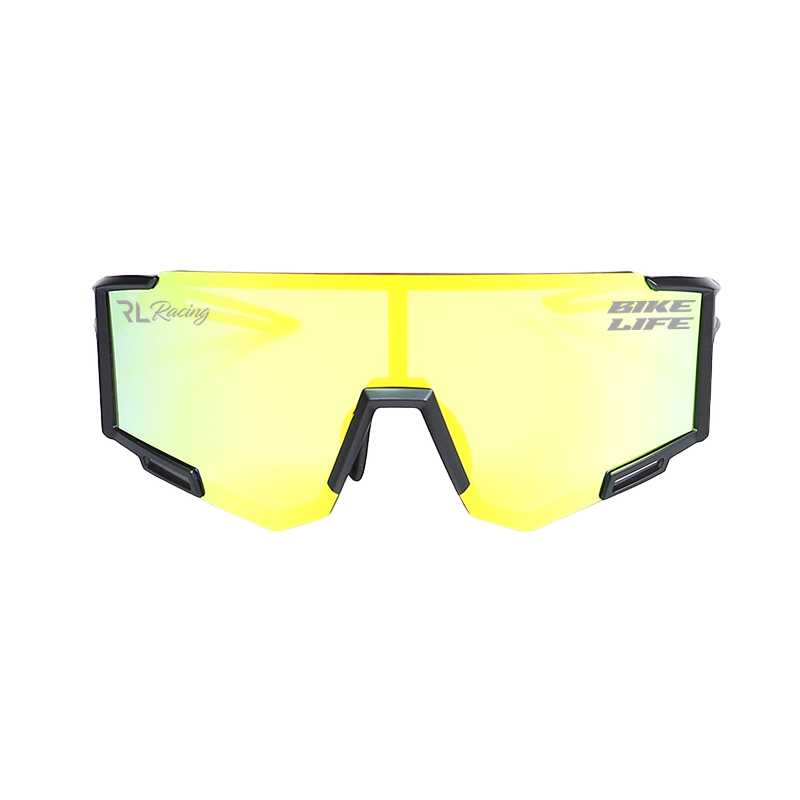 occhiali da sole BIKELIFE RL_RacingStore