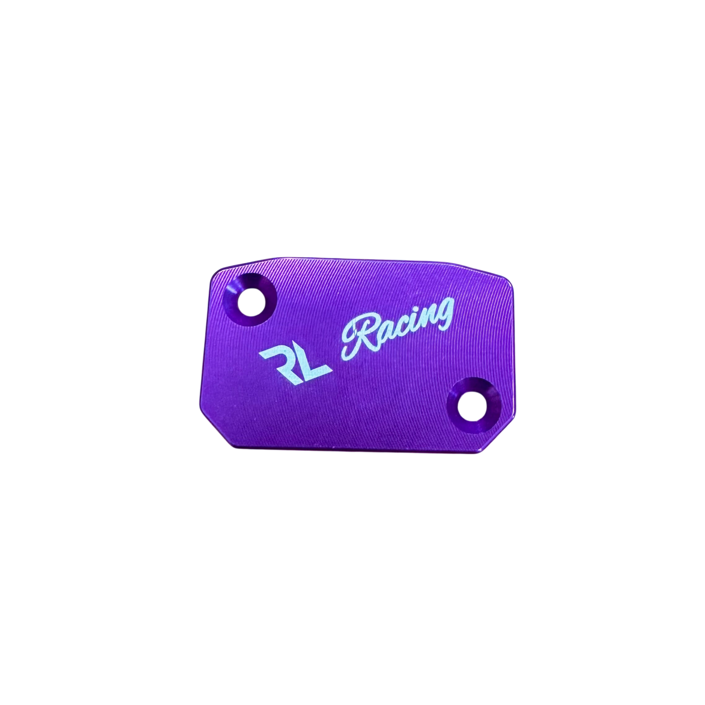 BREMBO clutch cover
