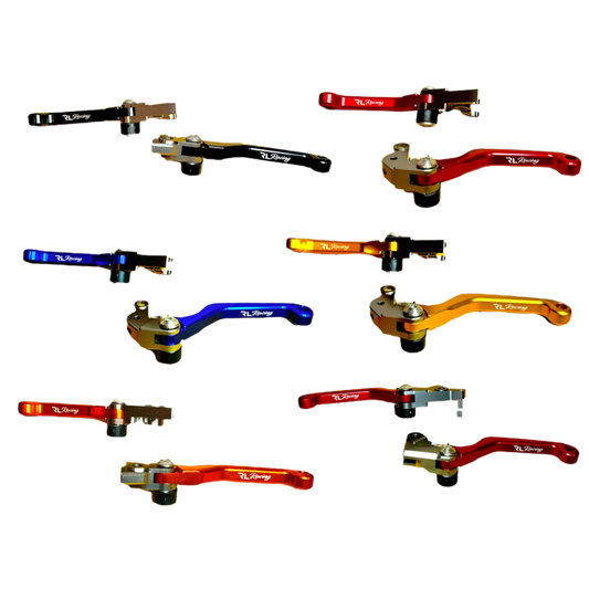 Leve frizione e freno TUTTI I MODELLI RL_RacingStore