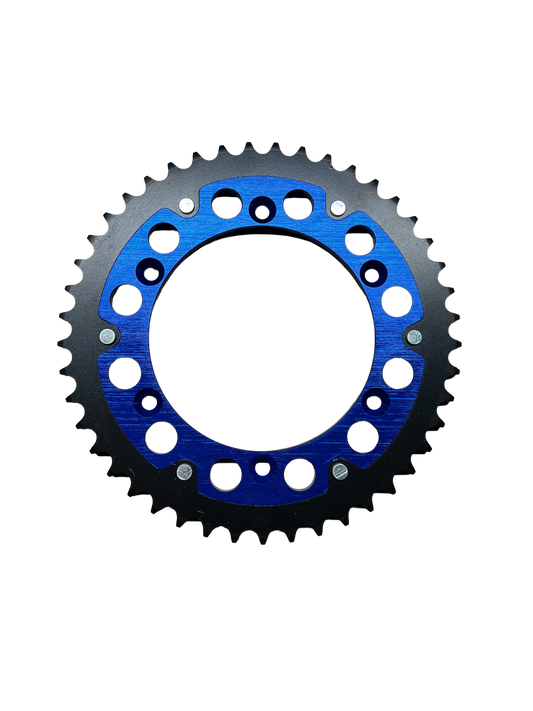 x Corona ergal ktm - RL_RacingStore