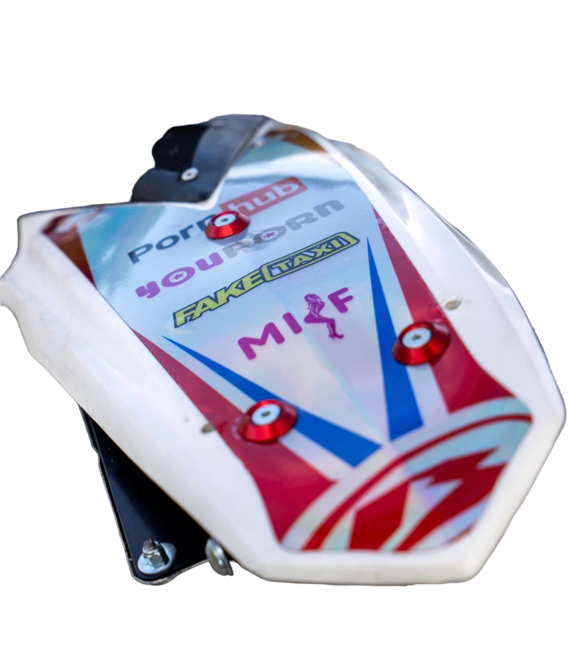 grafica beta “porn“ - RL_RacingStore