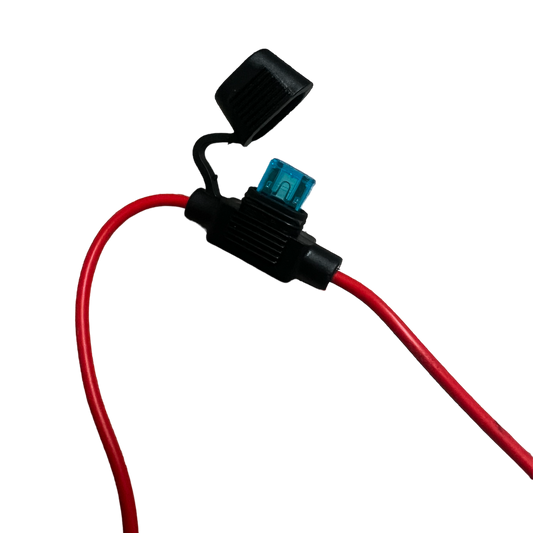 Resistenza 12v RL_RacingStore