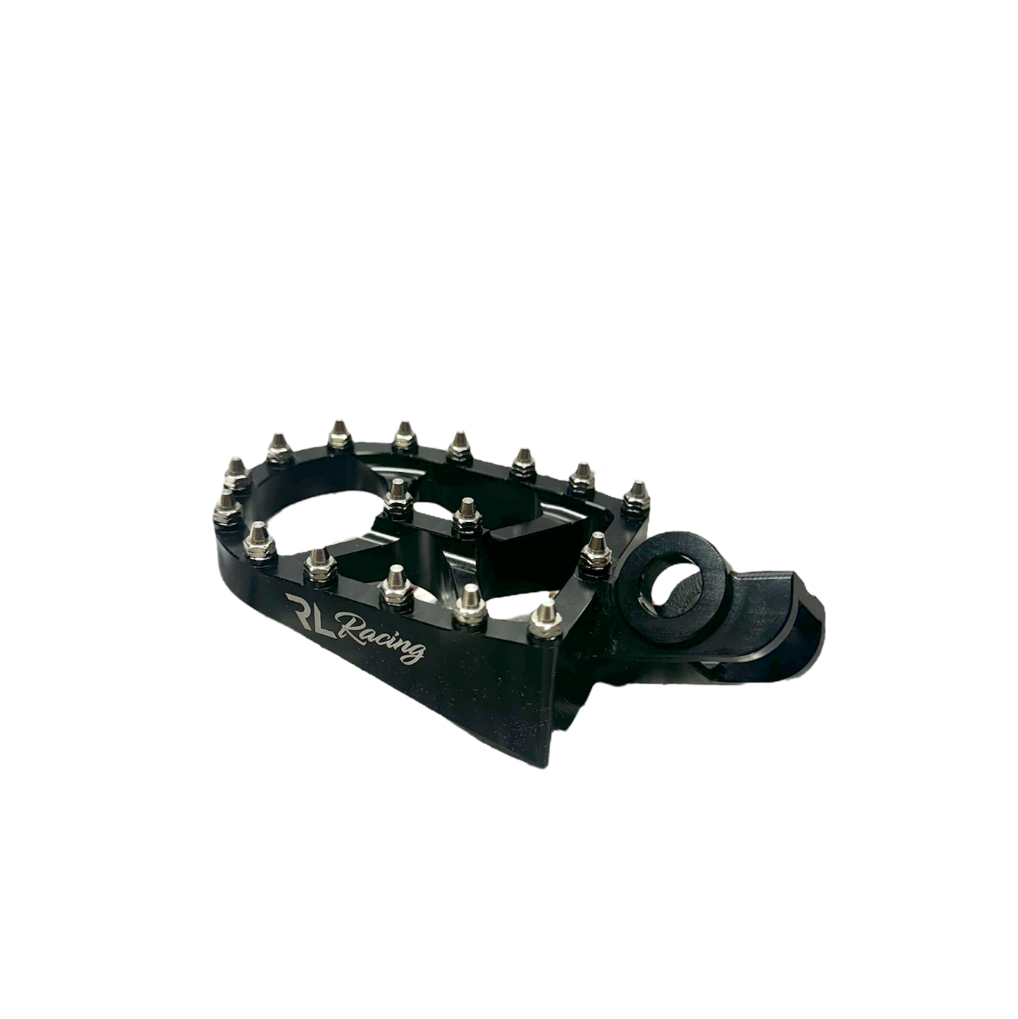 Pedane Tm 2022/25 RL_RacingStore