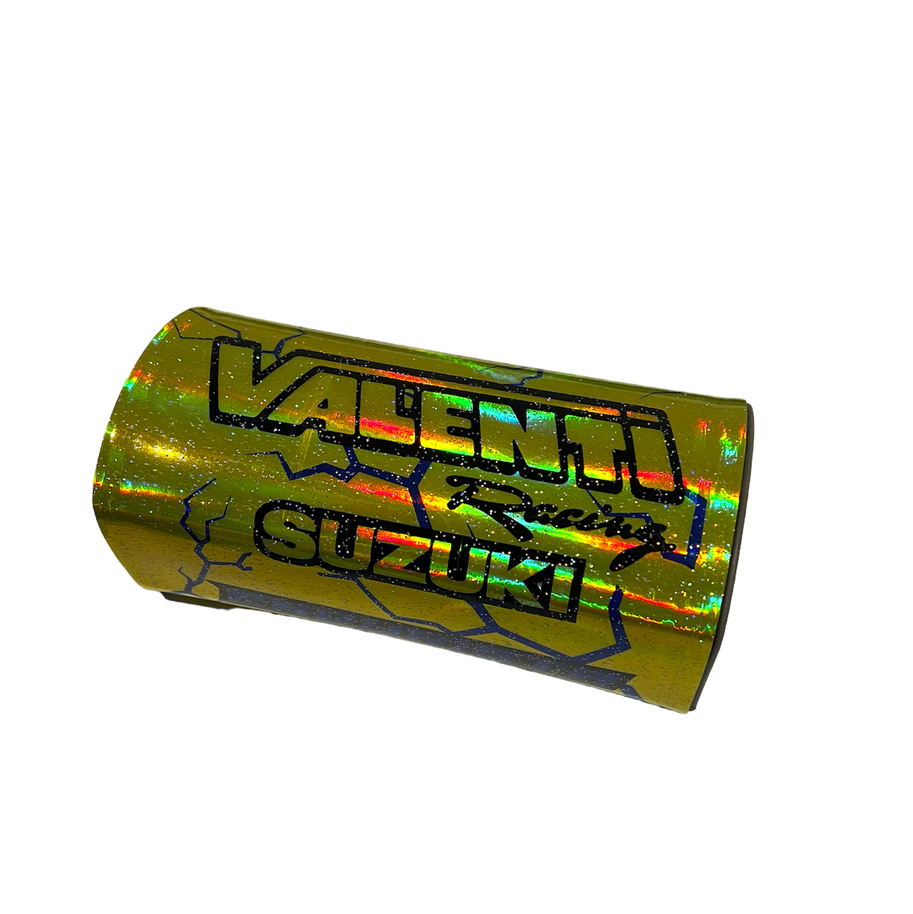 Paracolpi PERSONALIZZATO RL_RacingStore