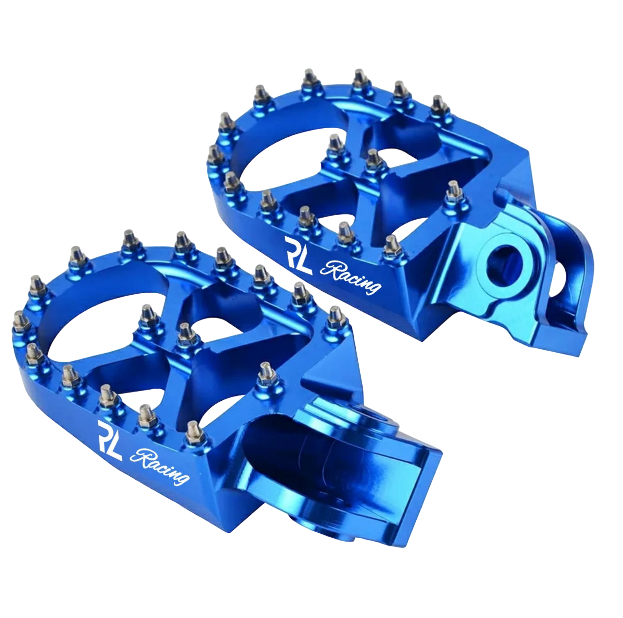 Pedane Tm RL_RacingStore