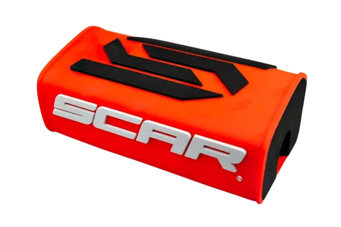 Paracolpi SCAR Fatpad