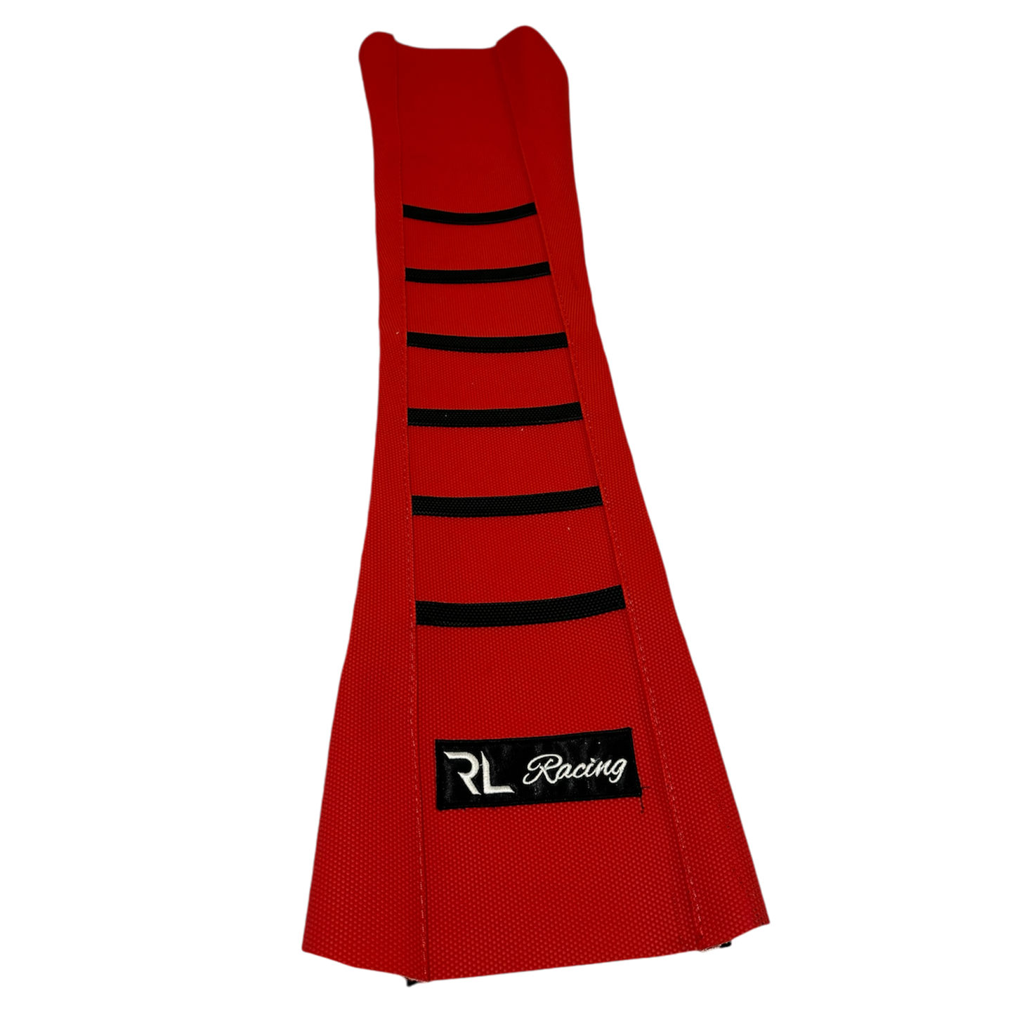 Coprisella moto universale RL_RacingStore