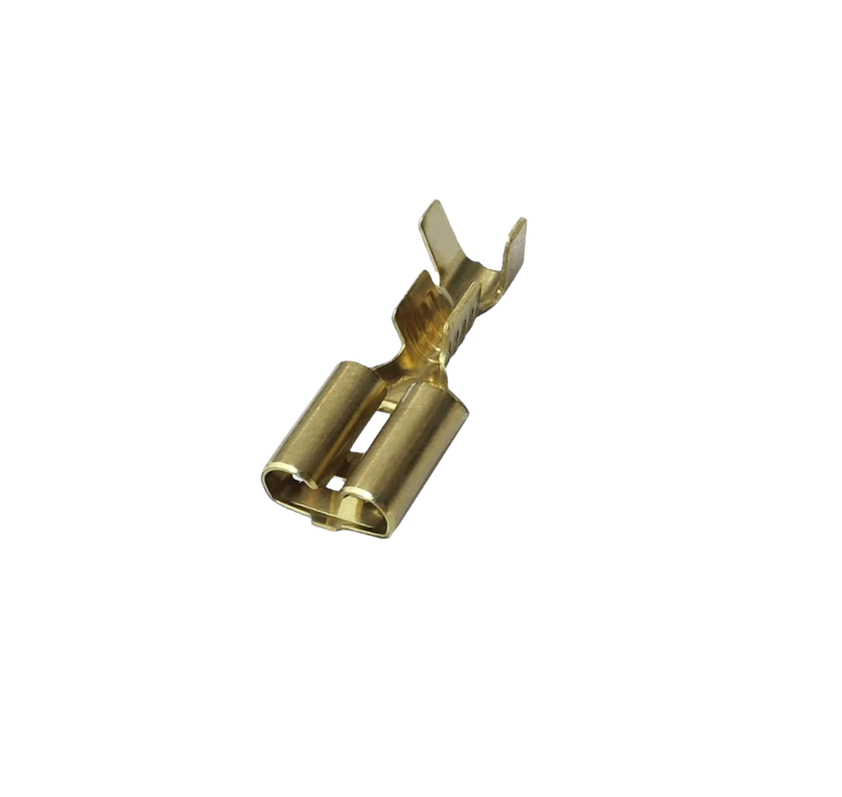 connettore elettrico batteria/clacson RL_RacingStore