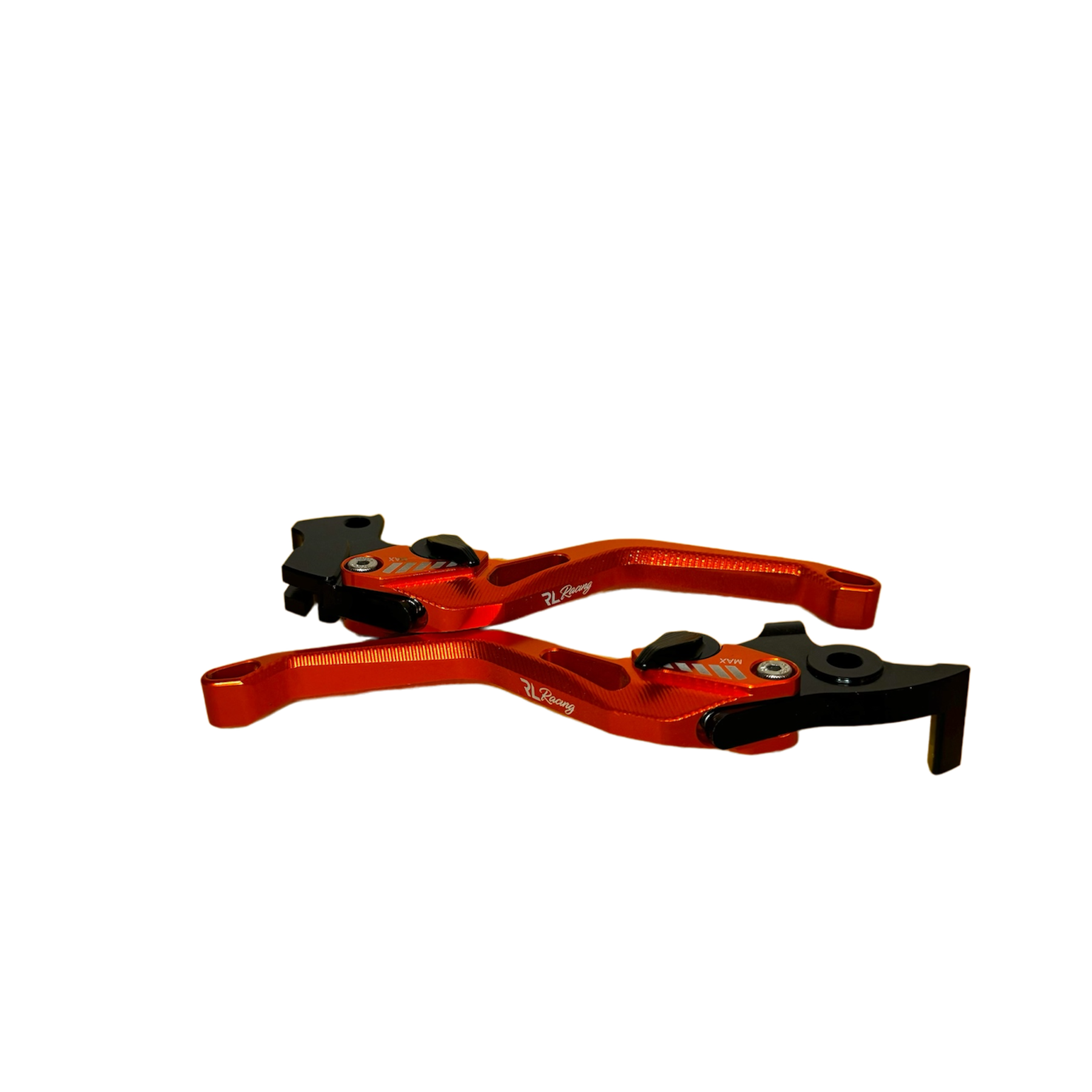 Leve frizione e freno TUTTI I MODELLI RL_RacingStore