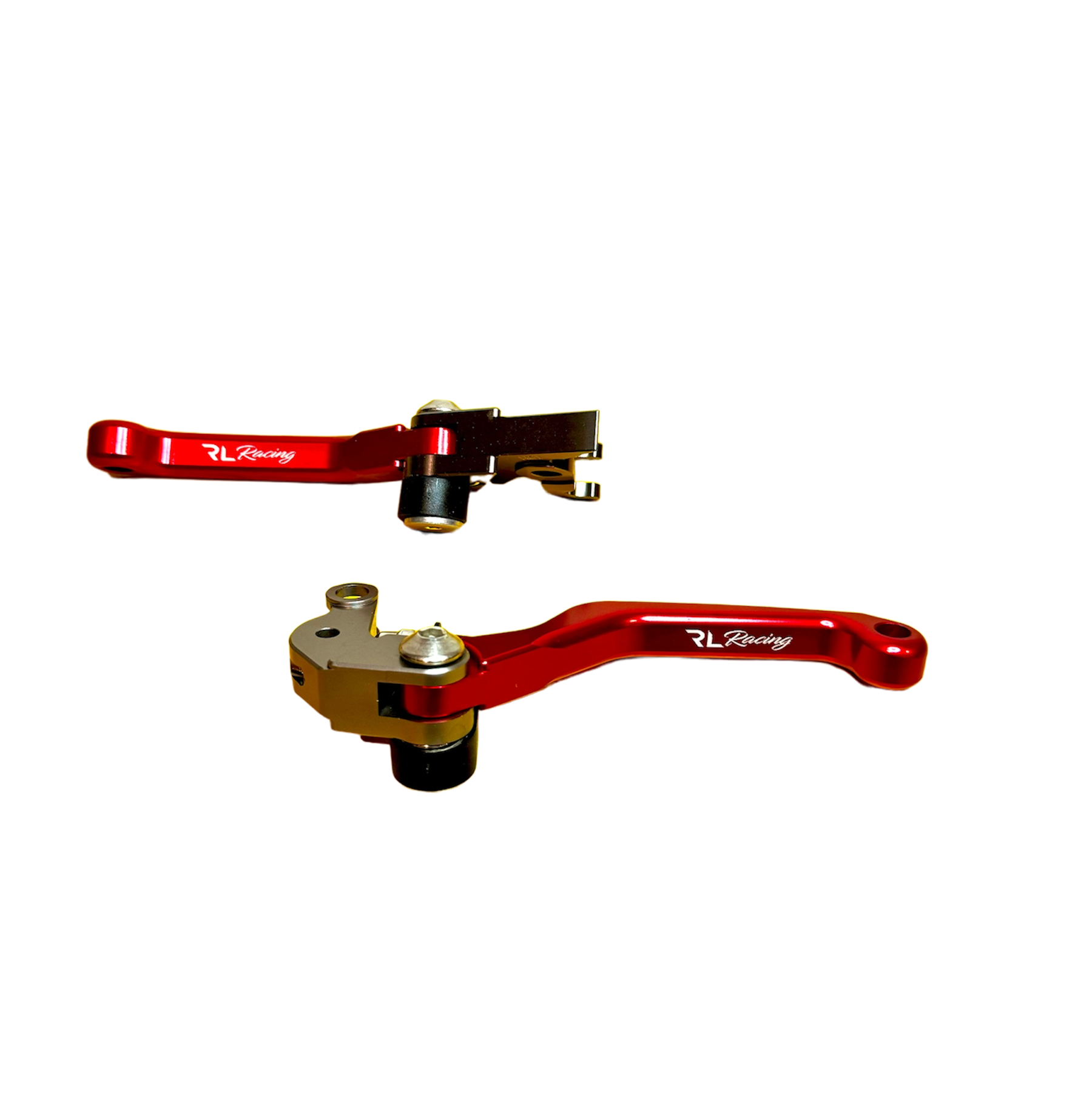 Leve frizione e freno TUTTI I MODELLI RL_RacingStore