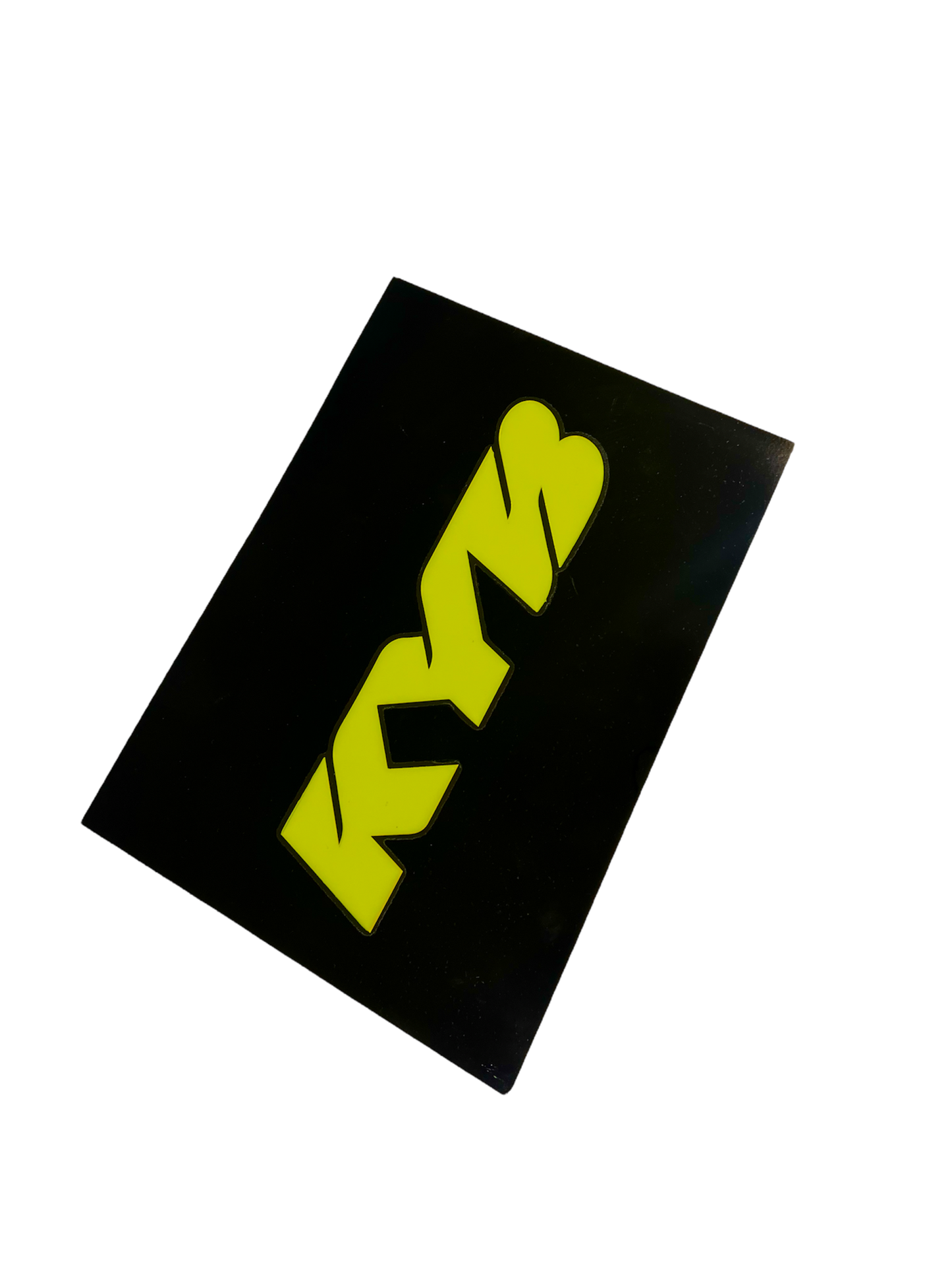 Copriforcelle Adesivi RL_RacingStore