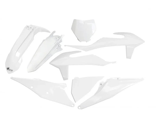 Kit Plastiche SX/SX-F DAL 2019 AL 2022