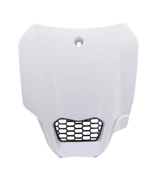 Tabella Piatta Tm 2023/2026