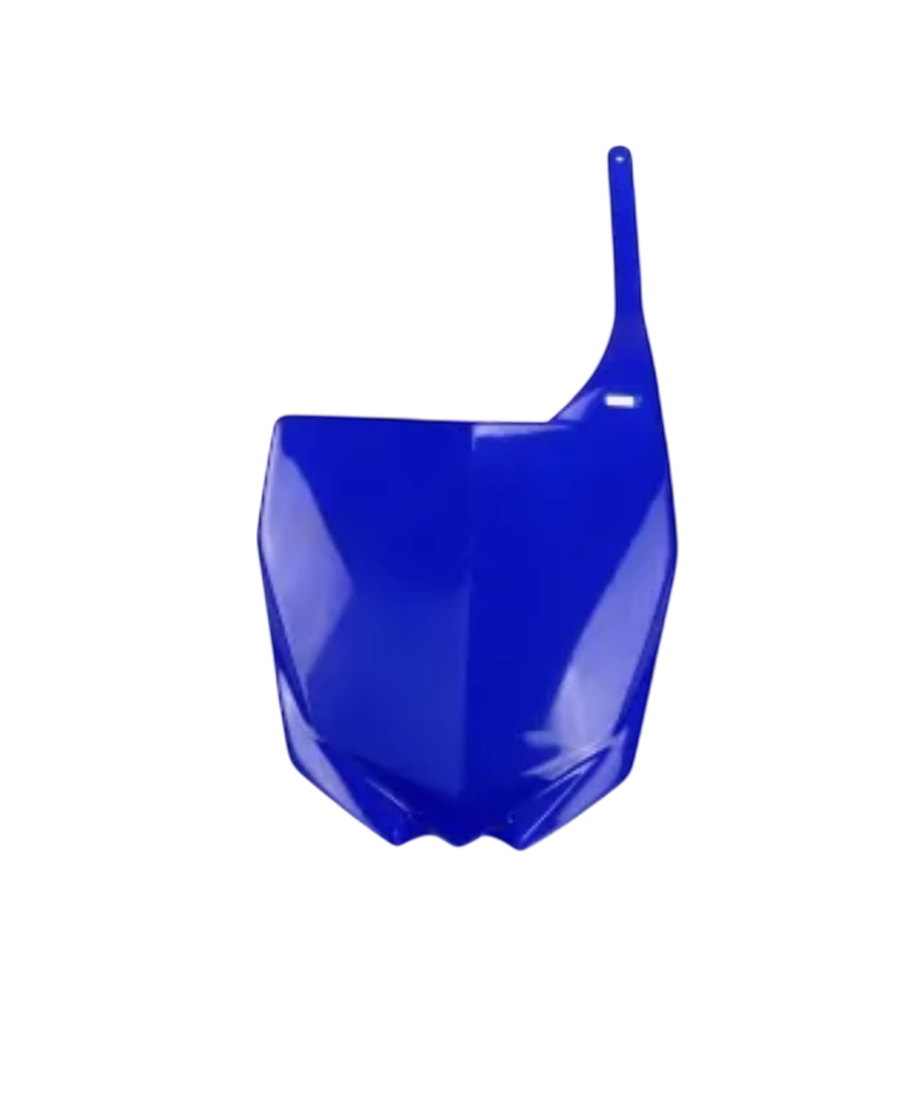 Piatta yz
