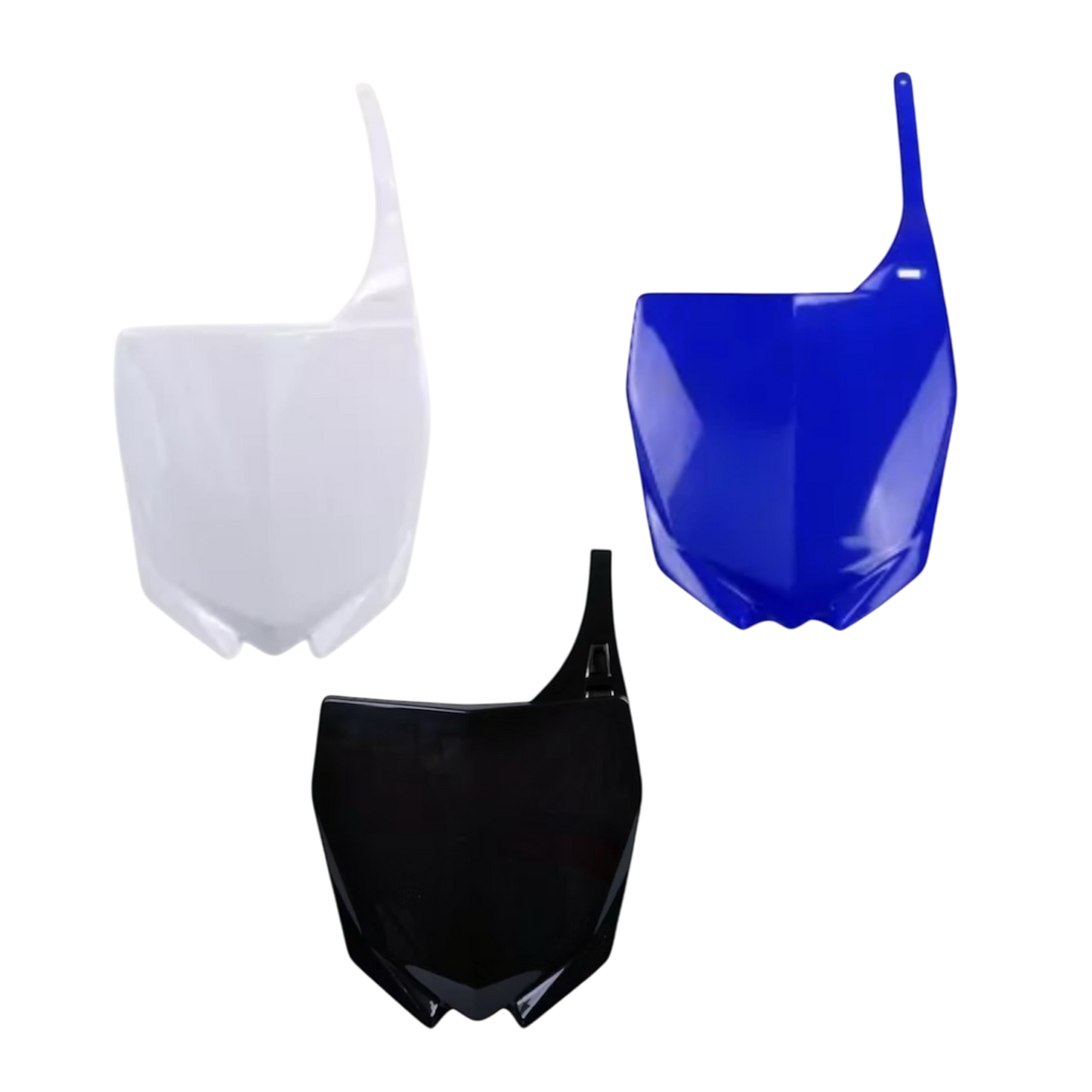 Piatta yz