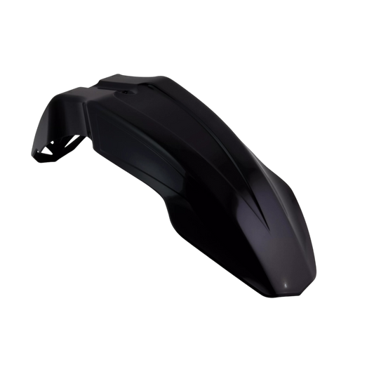 Parafango Motard Race-tech