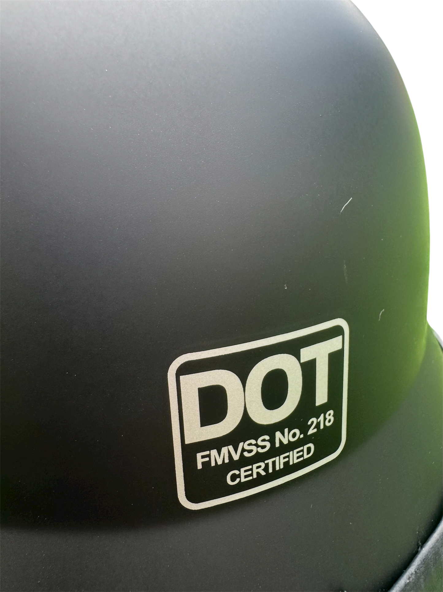 Casco Elmetto scodella Fuorilegge BIKELIFE
