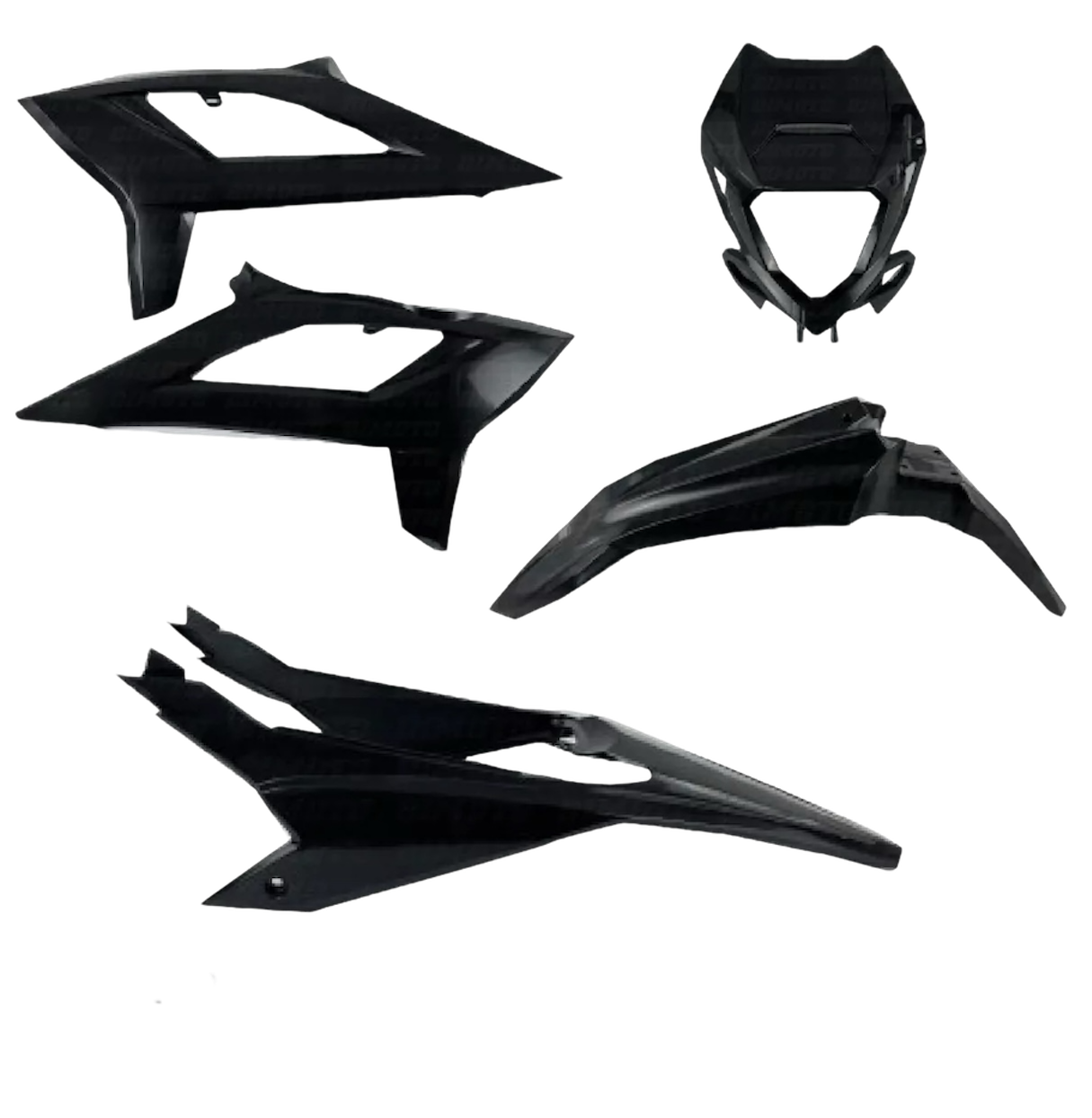 Plastiche Beta 50/125 2021-25