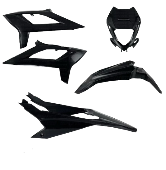 Plastiche Beta 50/125 2021-25