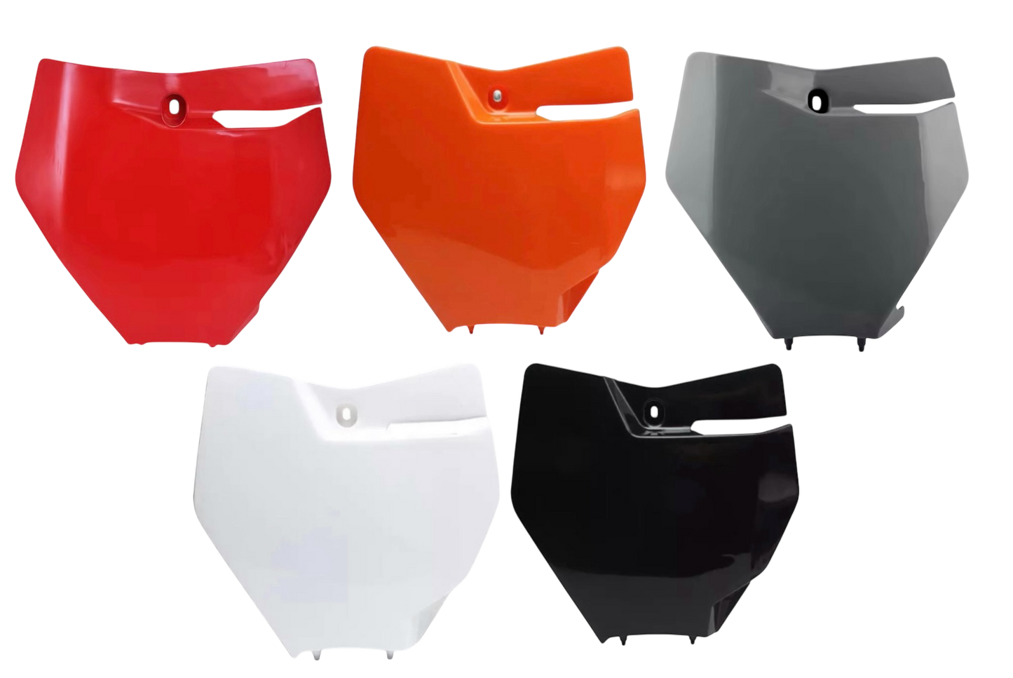 Tabella piatta KTM RL_RacingStore