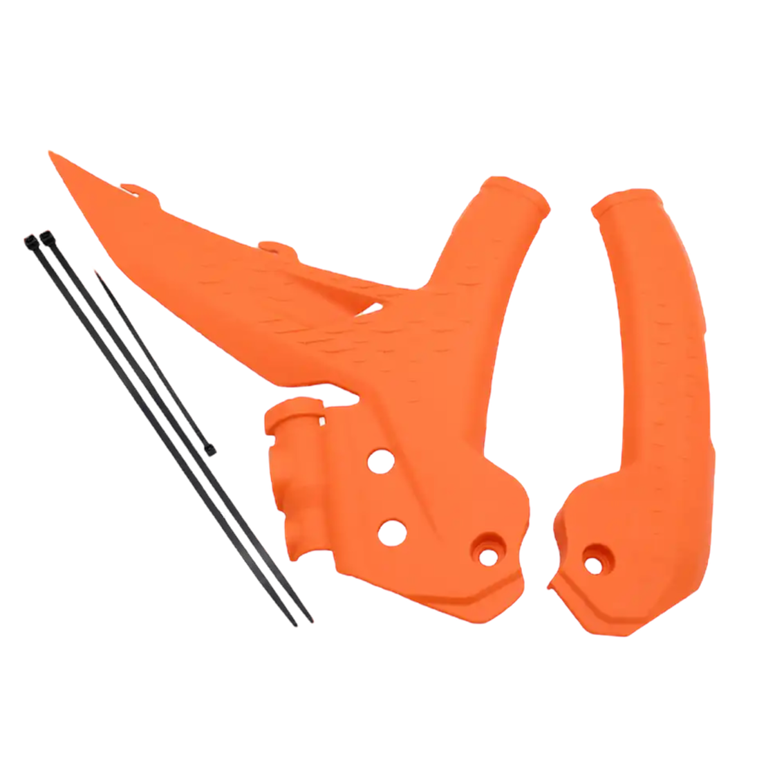 Paratelaio ktm sx/exc 2023/24 RL_RacingStore