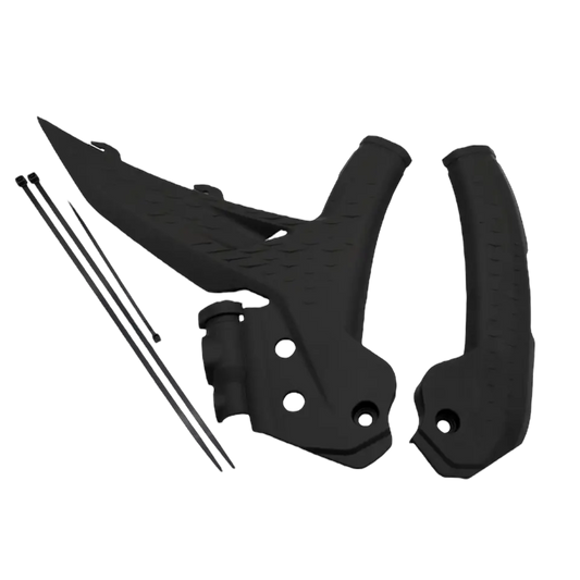 Paratelaio ktm sx/exc 2023/24 RL_RacingStore