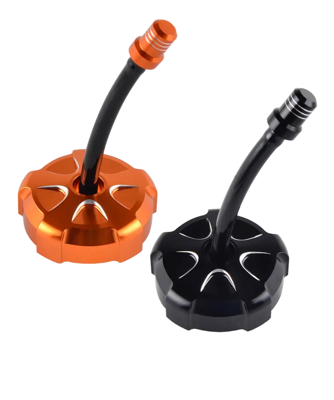 Tappo benzina ktm - RL_RacingStore