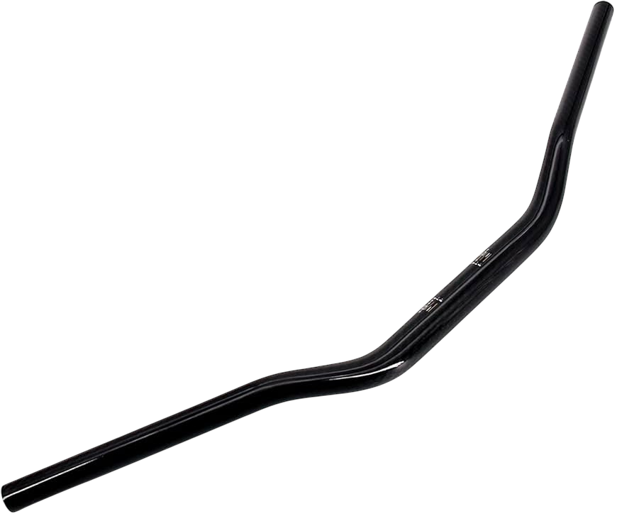 Manubrio in carbonio 28mm RL_RacingStore