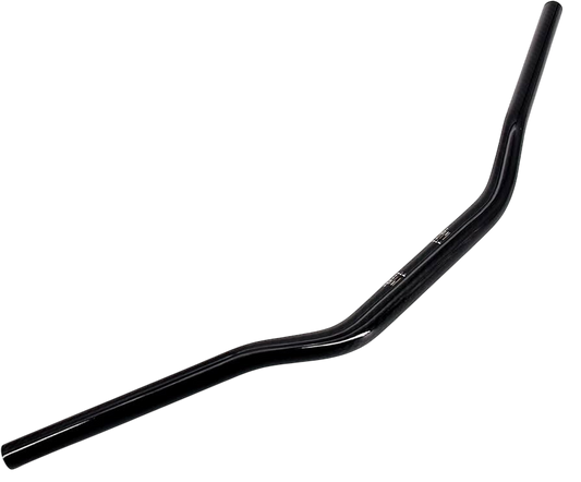 Manubrio in carbonio 28mm RL_RacingStore