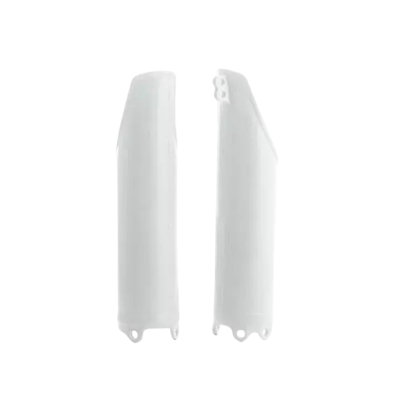 Parasteli HM 50/125 VENT Milano Racing Components