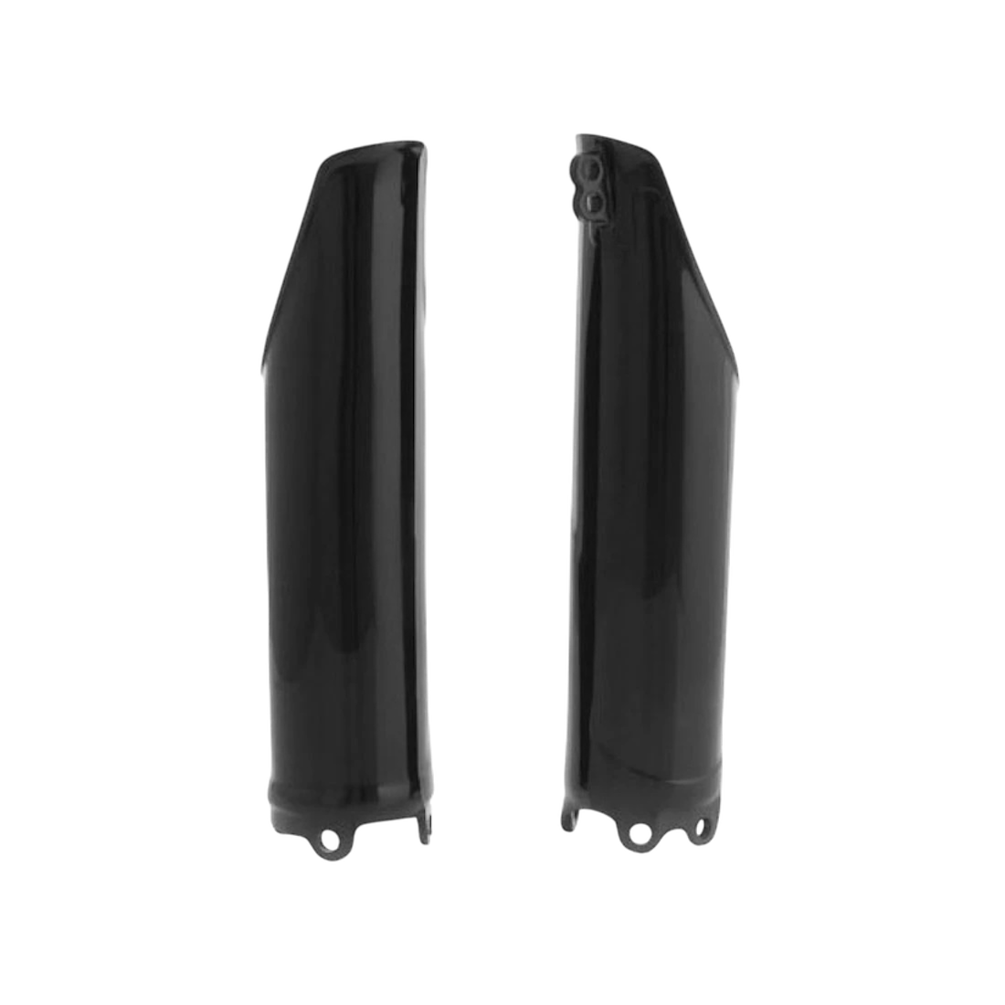 Parasteli HM 50/125 VENT Milano Racing Components