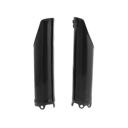 Parasteli HM 50/125 VENT Milano Racing Components