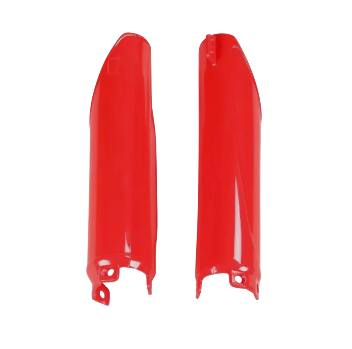 Parasteli HM 50/125 VENT Milano Racing Components
