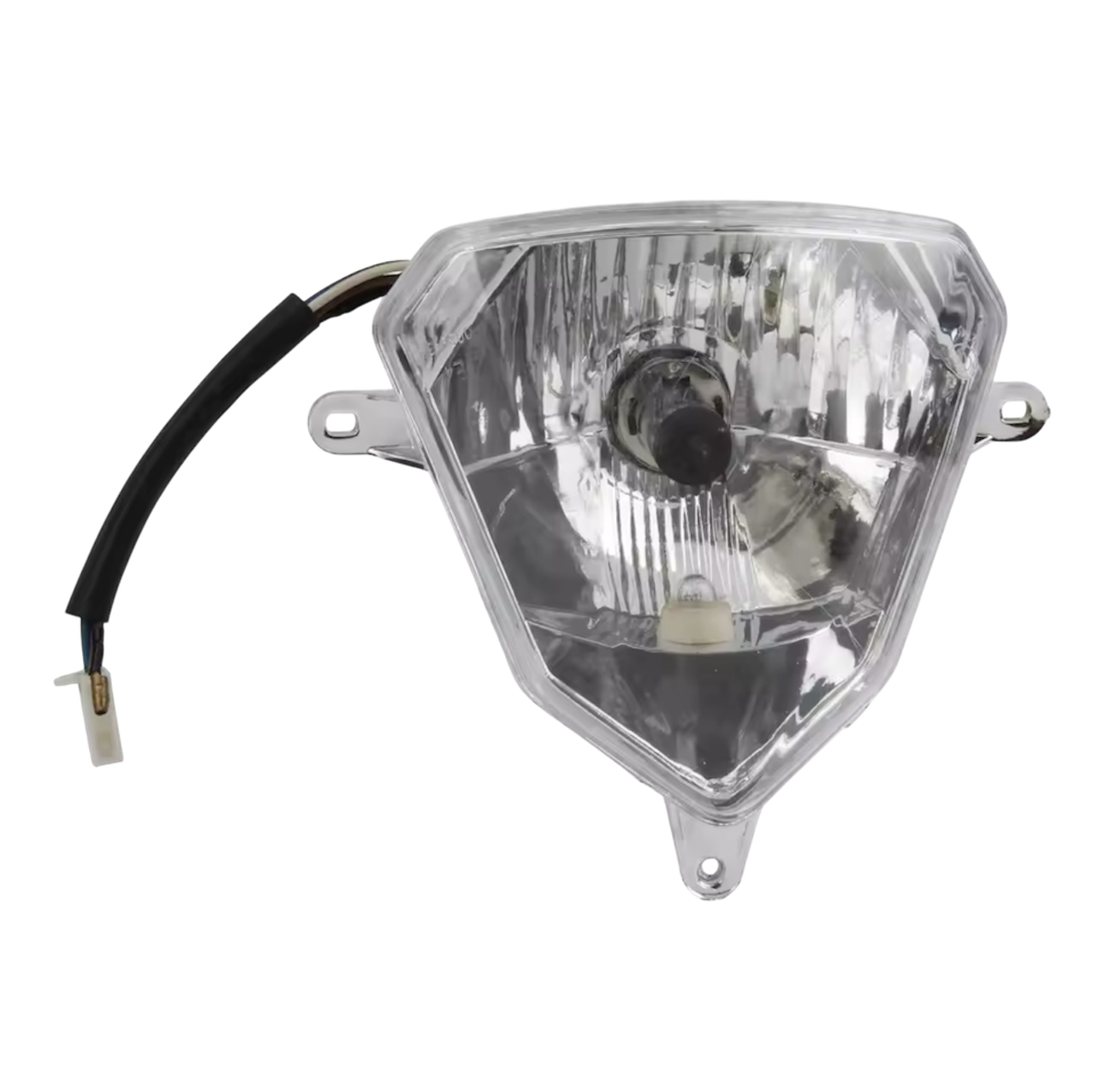 faro beta originale Milano Racing Components
