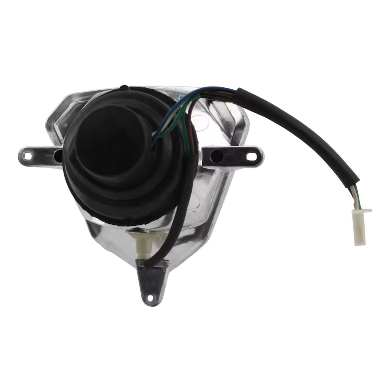 faro beta originale Milano Racing Components
