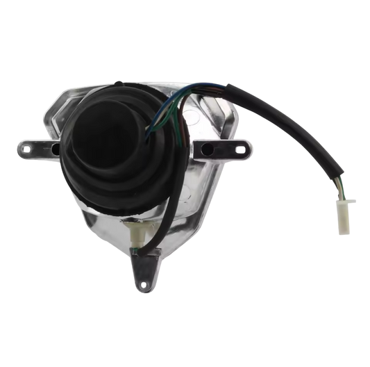 faro beta originale Milano Racing Components