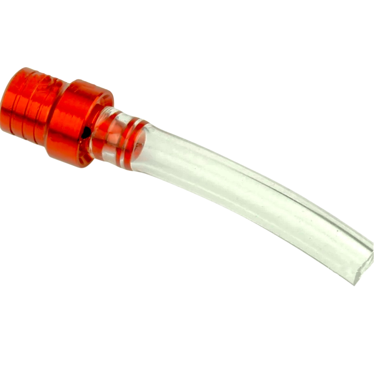 Sfiato benzina RL_RacingStore