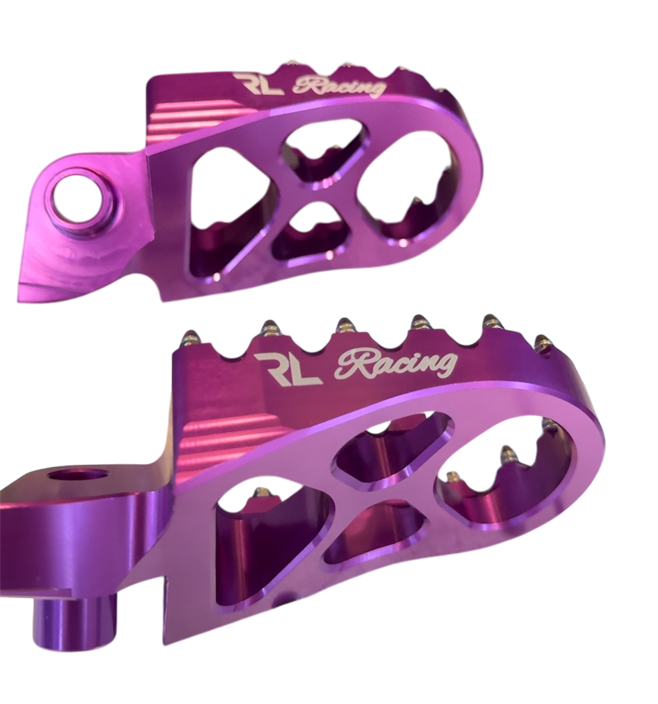 Pedane Tm RL_RacingStore