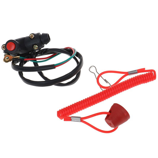 stacca massa di sicurezza