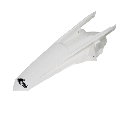 Parafango Ktm 2017/2019