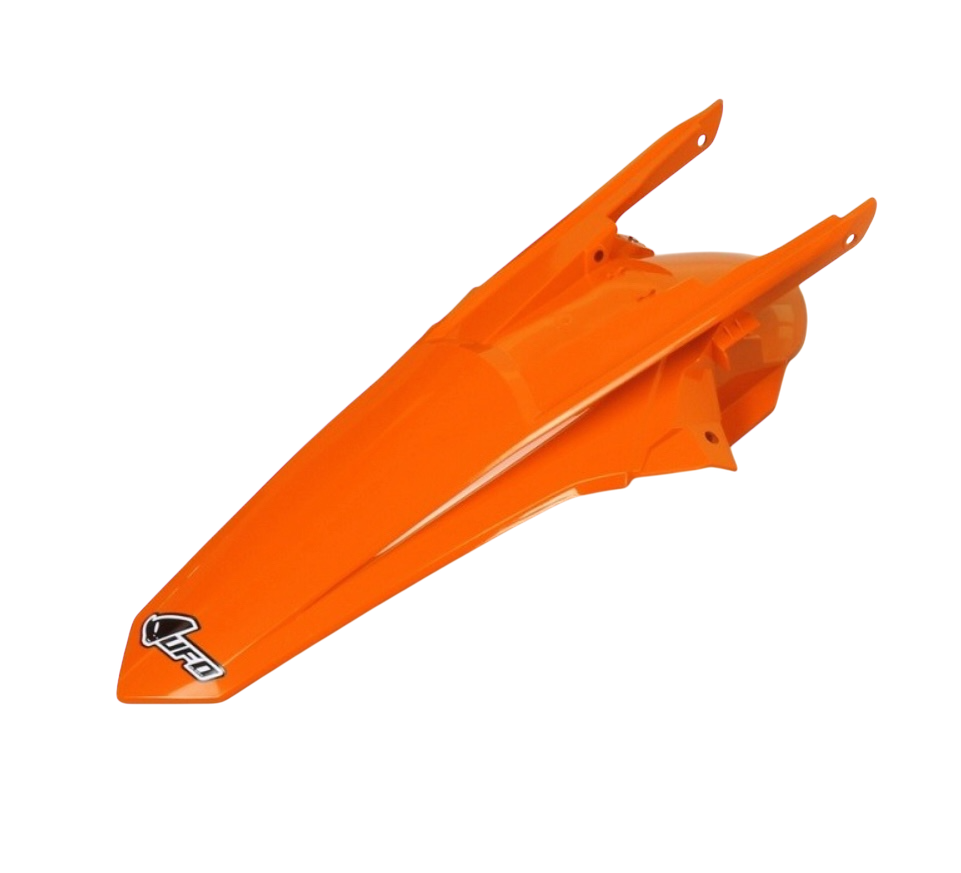 Parafango Ktm 2017/2019