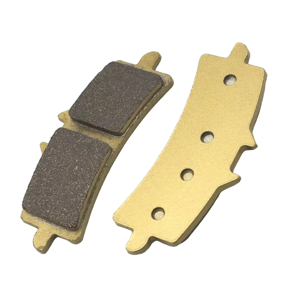 Pastiglie pinza brembo m50 - RL_RacingStore