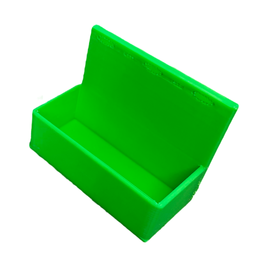 Porta batteria - RL_RacingStore